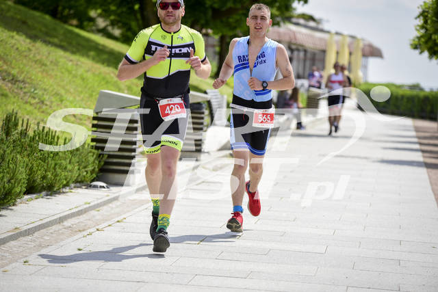 20190519plock186666.JPG
