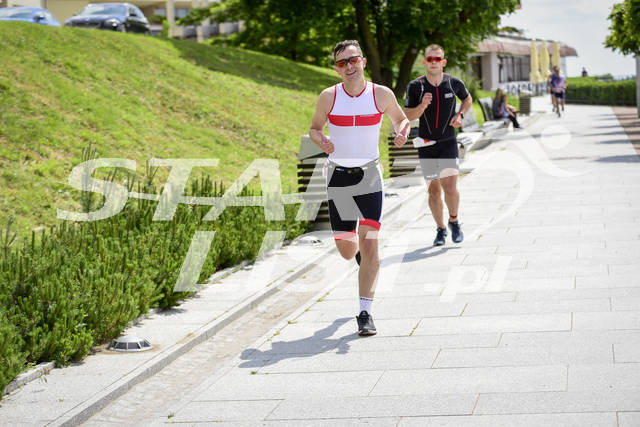 20190519plock186667.JPG