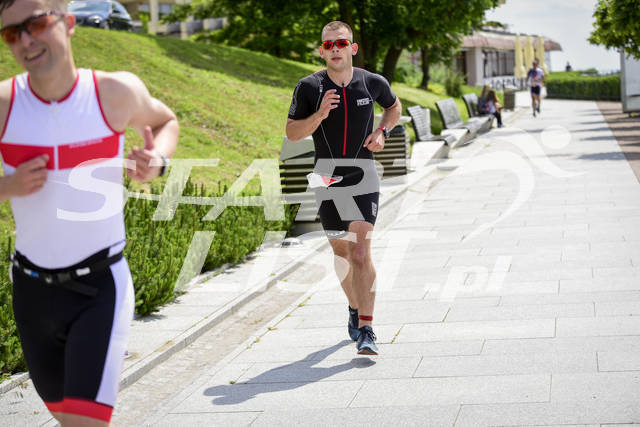 20190519plock186668.JPG