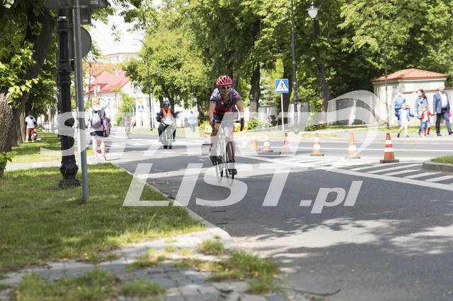20190519plock186669.JPG