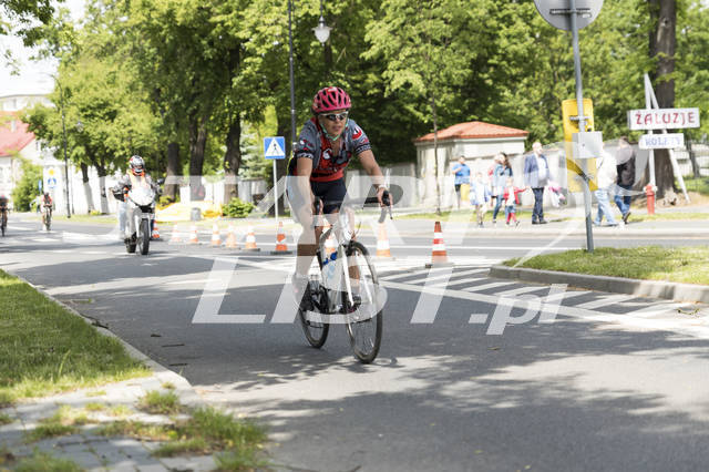 20190519plock186670.JPG