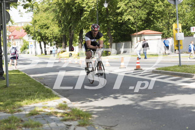 20190519plock186672.JPG