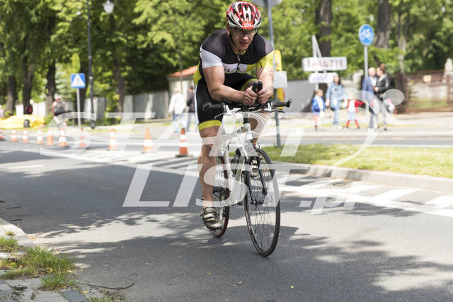 20190519plock186673.JPG