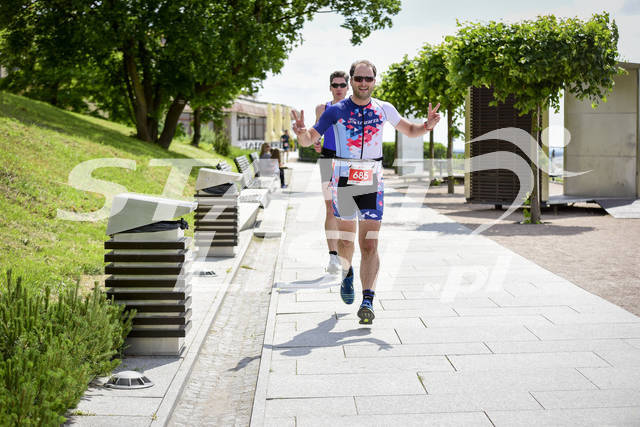 20190519plock186674.JPG