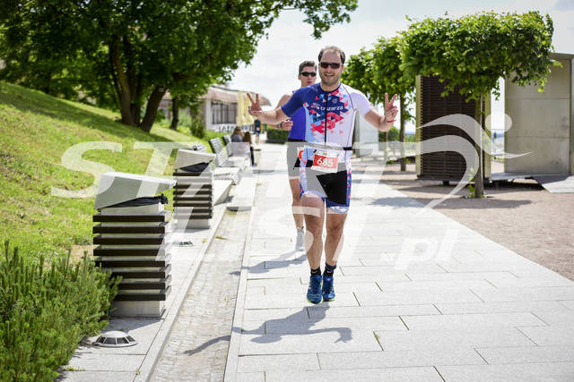 20190519plock186675.JPG