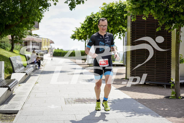 20190519plock186677.JPG
