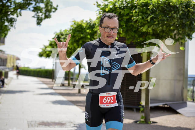 20190519plock186678.JPG