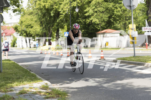 20190519plock186679.JPG