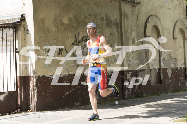 20190519plock186681.JPG