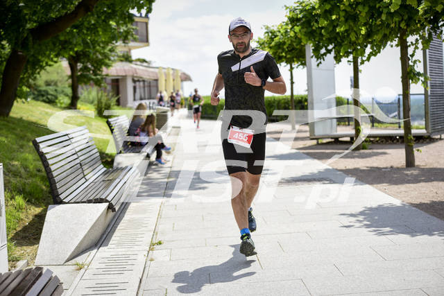 20190519plock186682.JPG
