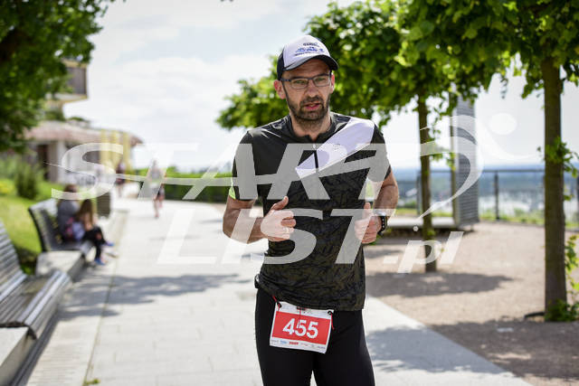 20190519plock186683.JPG