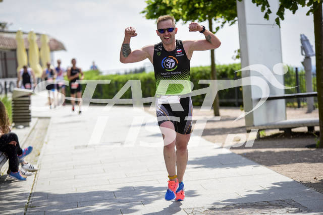 20190519plock186685.JPG