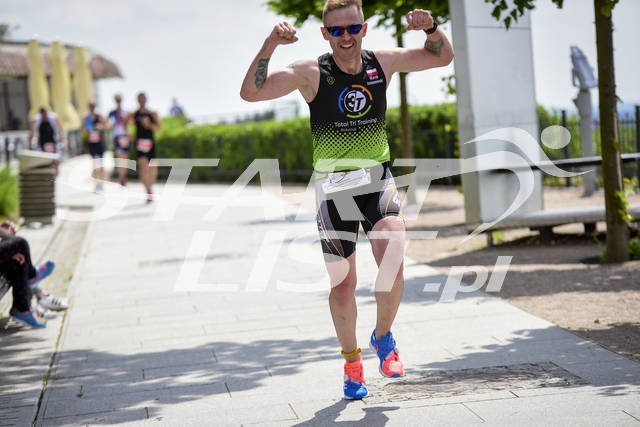 20190519plock186686.JPG