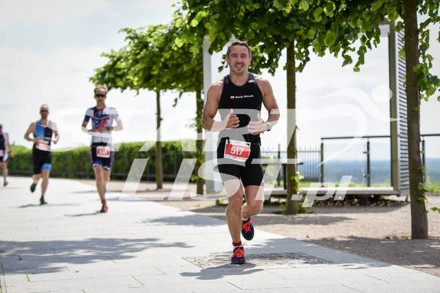 20190519plock186687.JPG
