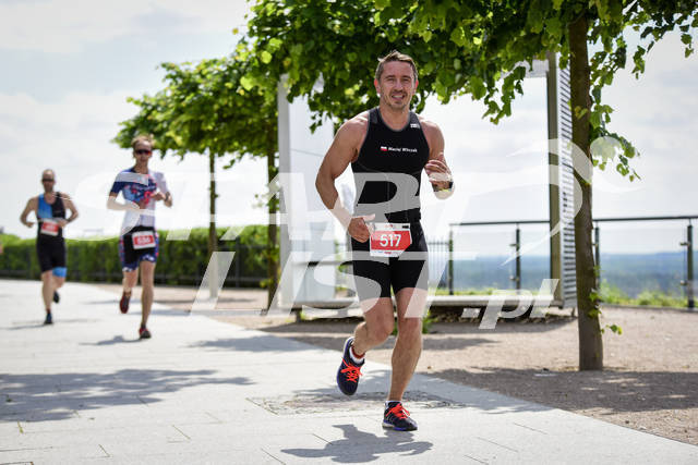 20190519plock186688.JPG