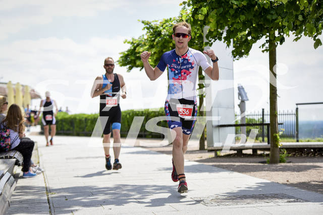 20190519plock186689.JPG