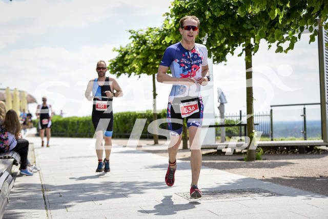 20190519plock186690.JPG