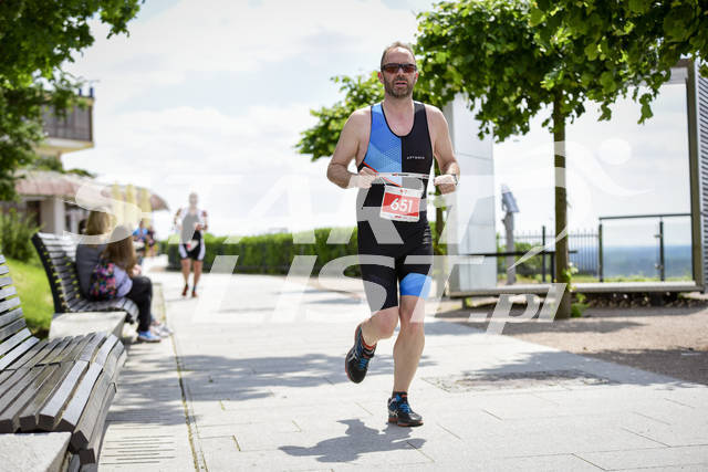 20190519plock186691.JPG