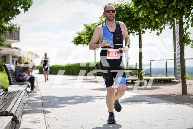 20190519plock186692.JPG