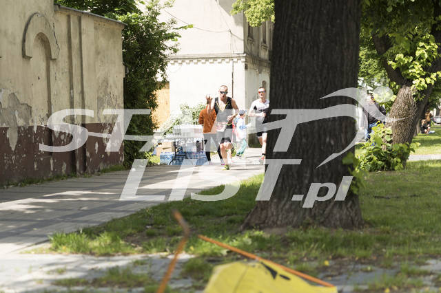 20190519plock186693.JPG