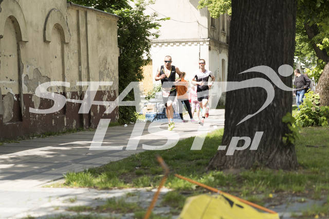 20190519plock186694.JPG