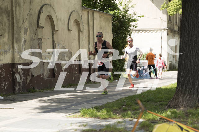 20190519plock186695.JPG