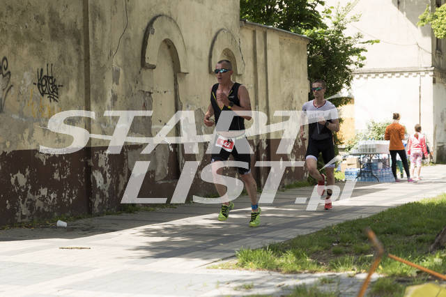 20190519plock186696.JPG