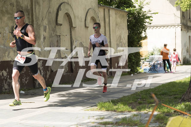 20190519plock186697.JPG