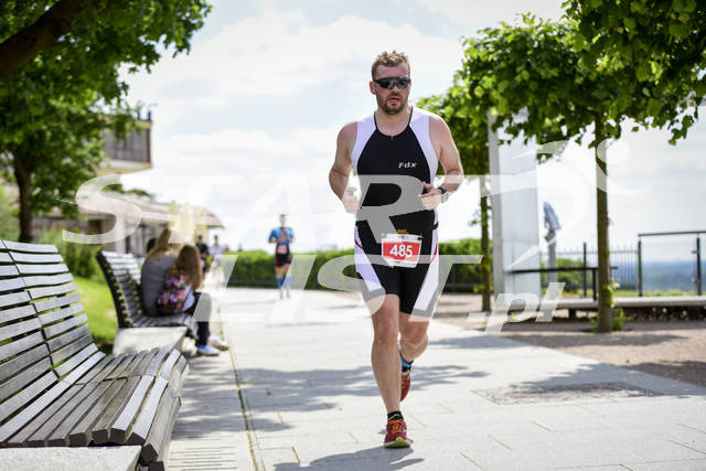 20190519plock186700.JPG