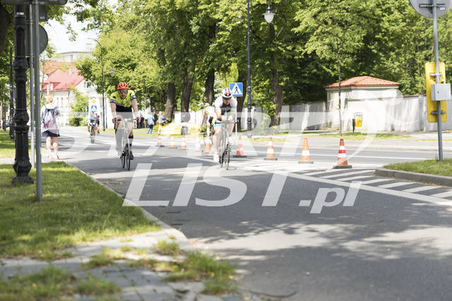 20190519plock186701.JPG