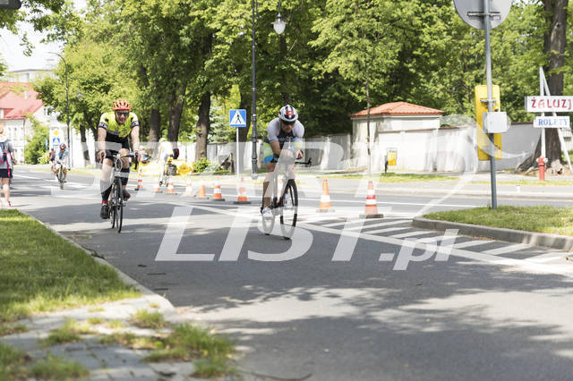 20190519plock186702.JPG