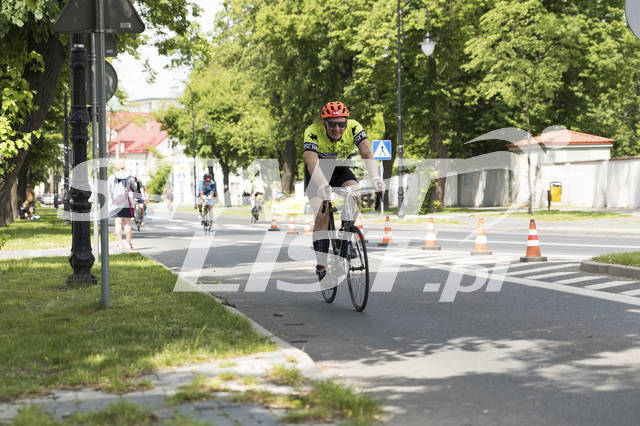 20190519plock186703.JPG