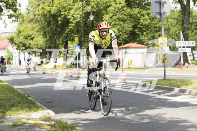20190519plock186704.JPG