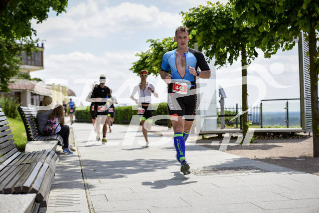 20190519plock186705.JPG
