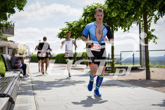 20190519plock186706.JPG