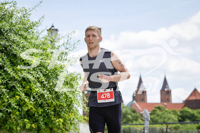 20190519plock187228.JPG