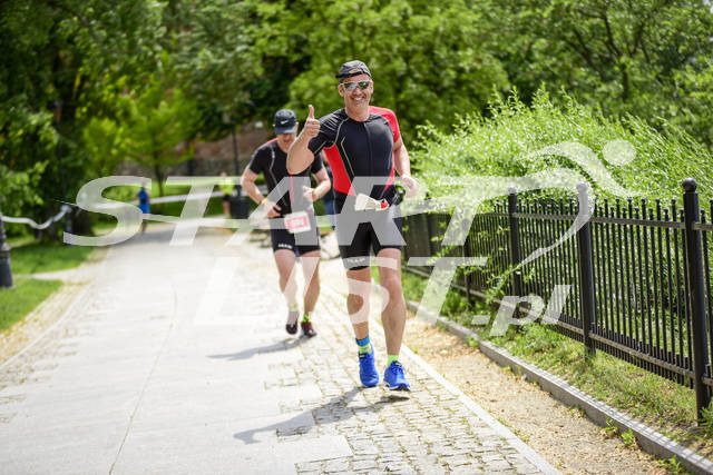 20190519plock187507.JPG