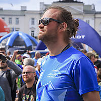 20190519plock187912.JPG