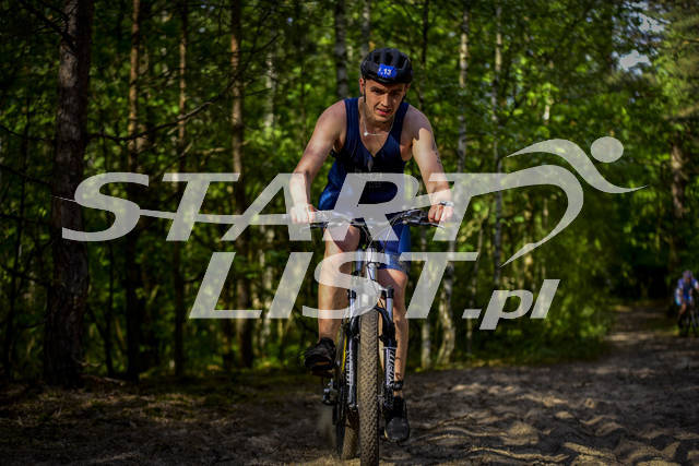 20190531kack1654.JPG