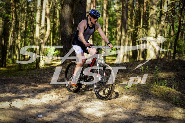 20190531kack1667.JPG