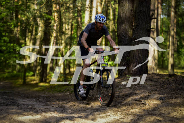 20190531kack1671.JPG