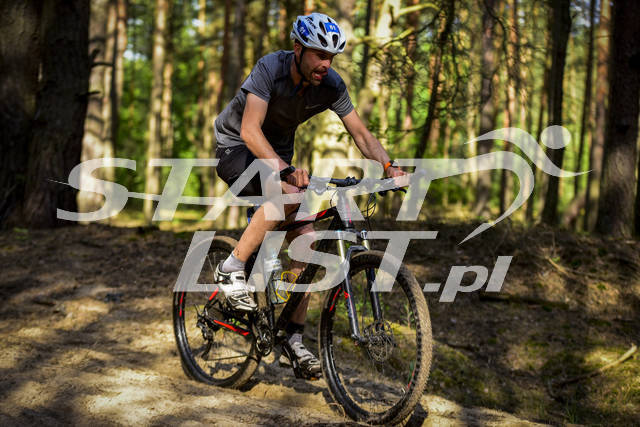 20190531kack1672.JPG