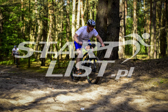 20190531kack1688.JPG