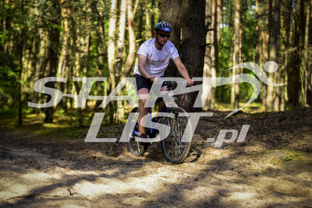 20190531kack1698.JPG