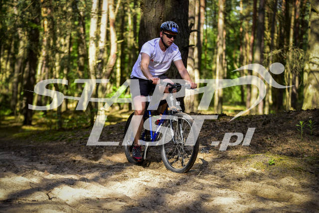 20190531kack1699.JPG
