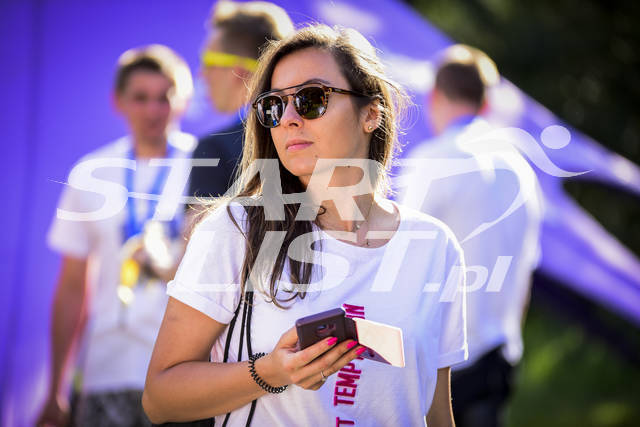 20190531kack2152.JPG