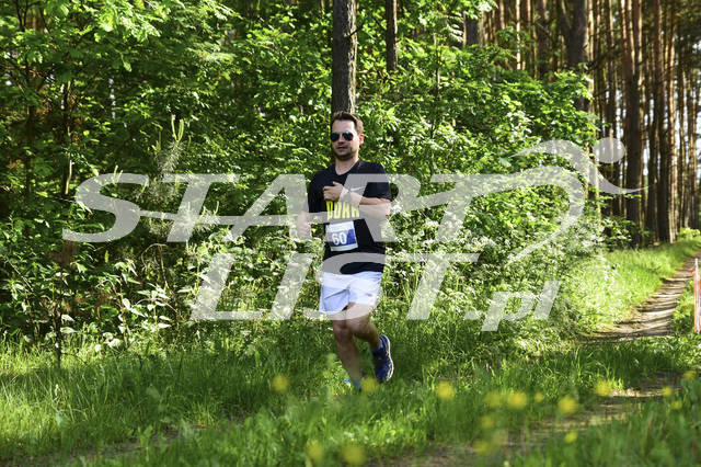 20190531kack2153.JPG