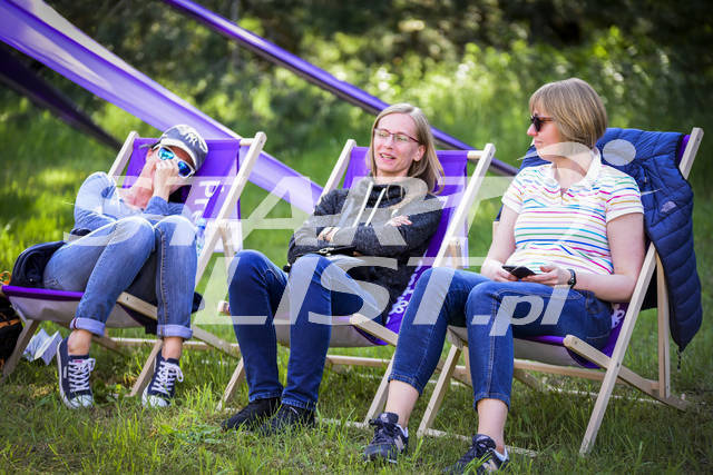 20190531kack2154.JPG