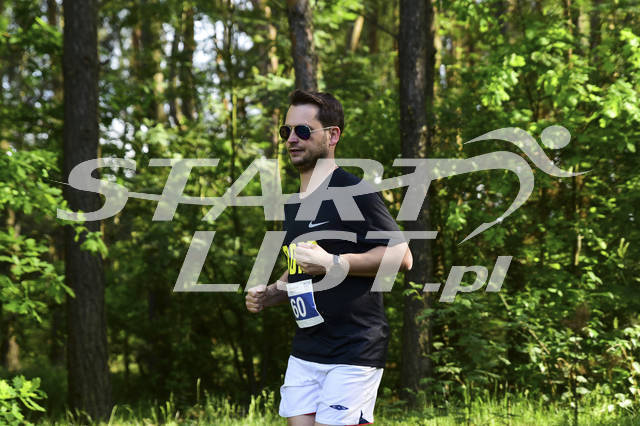 20190531kack2155.JPG
