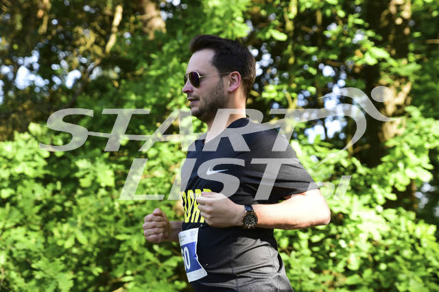 20190531kack2156.JPG